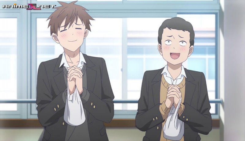 ver Koori no Jouheki