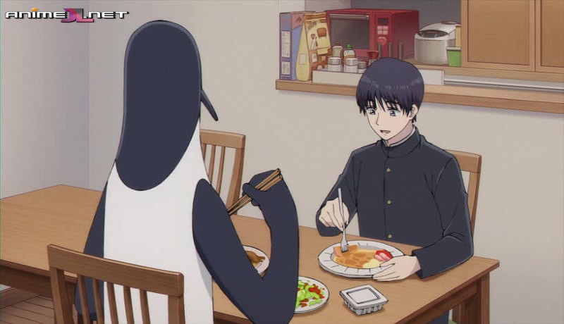 ver Kujima Utaeba Ie Hororo