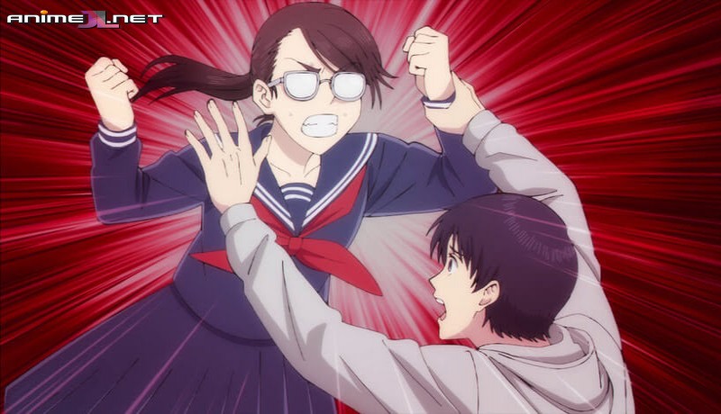 Kujima Utaeba Ie Hororo ver gratis