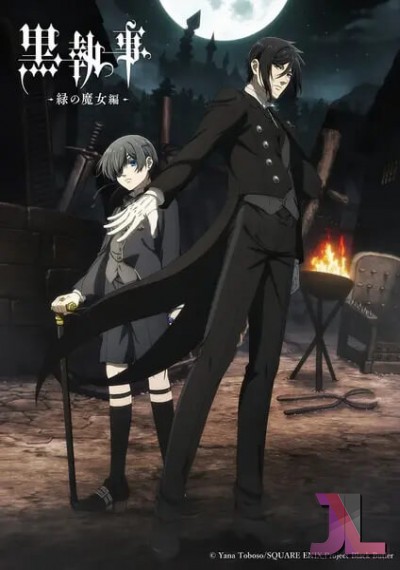 https://anime-jl.net/anime/1885/black-butler-season-5-latino-v2