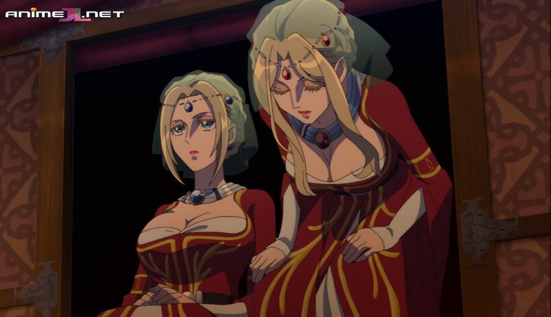 Kusuriya no Hitorigoto Temporada 2 Castellano en español