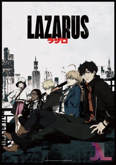 https://anime-jl.net/anime/1936/lazarus-castellano-v2