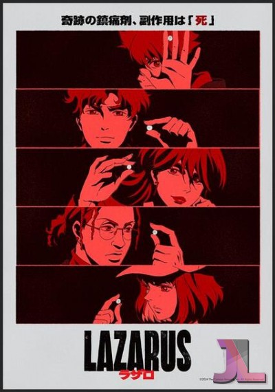 https://anime-jl.net/anime/1937/lazarus-latino-v2