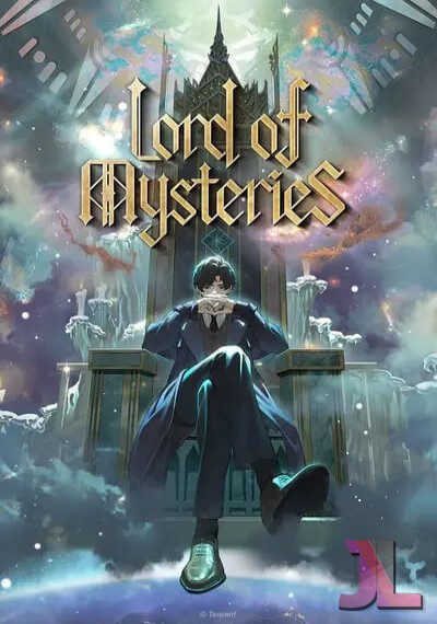 https://anime-jl.net/anime/2050/guimi-zhi-zhu-xiaochou-pian-latino-v2