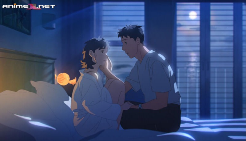 Lost in Starlight Castellano ver gratis