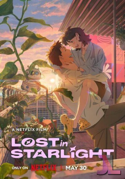 https://anime-jl.net/anime/1966/ano-hoshi-ni-kimi-ga-iru-latino-v2