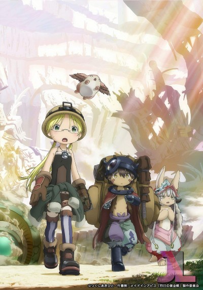 https://anime-jl.net/anime/532/made-in-abyss-temporada-2