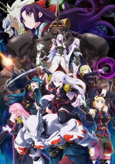 https://anime-jl.net/anime/2184/chained-soldier-castellano-v2-2