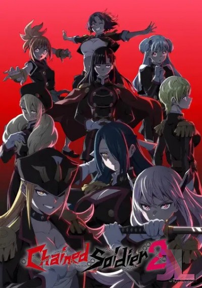 https://anime-jl.net/anime/2204/chained-soldier-season-v2-3