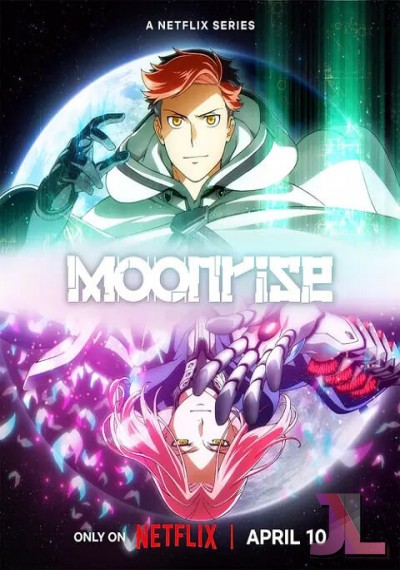 https://anime-jl.net/anime/1919/moonrise-latino-v2