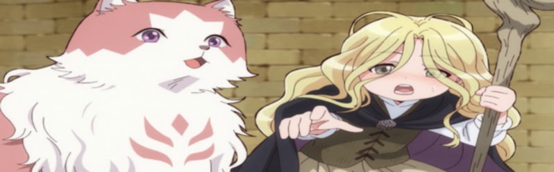 Neko to Ryuu