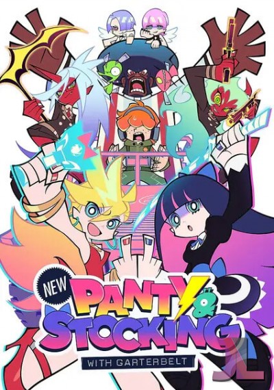https://anime-jl.net/anime/2031/new-panty-and-stocking-with-garterbelt-latino-v2