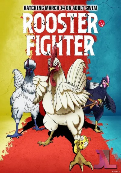 https://anime-jl.net/anime/2304/rooster-fighter-latino-v2