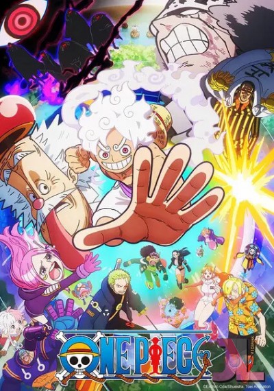 https://anime-jl.net/anime/6/one-piece-v2-2