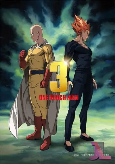 https://anime-jl.net/anime/2164/one-punch-man-season-v2