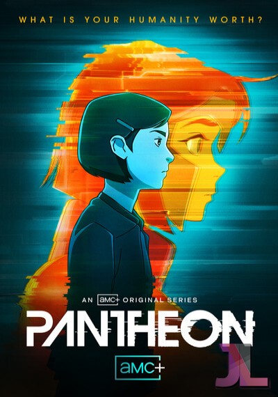 https://anime-jl.net/anime/1941/panteon-latino-v2