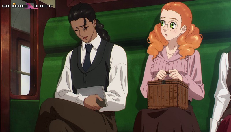 Prism Rondo Latino ver gratis