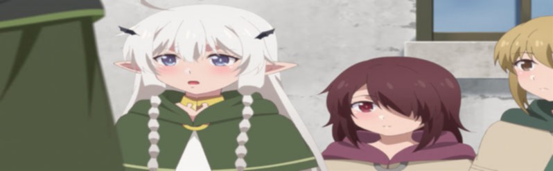 Rakudai Kenja no Gakuin Musou