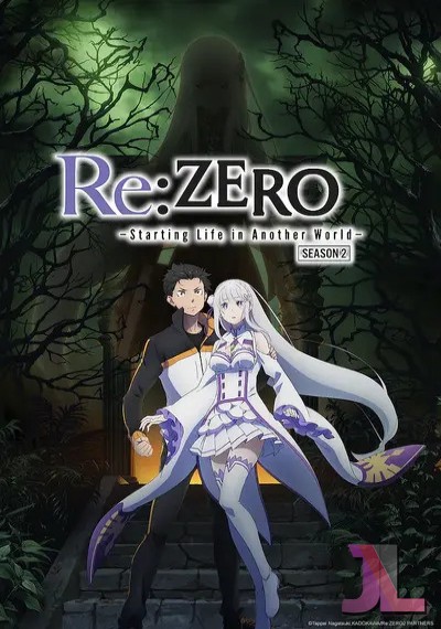 https://anime-jl.net/anime/1951/rezero-temporada-2-castellano-v2