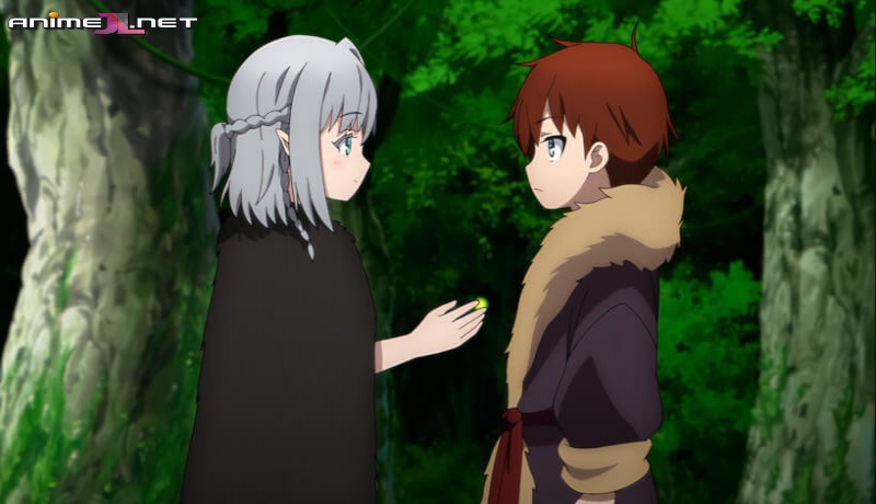 Saikyou no Ousama, Nidome no Jinsei wa Nani o Suru? Latino en español