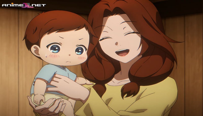 Saikyou no Ousama, Nidome no Jinsei wa Nani o Suru? Latino completo