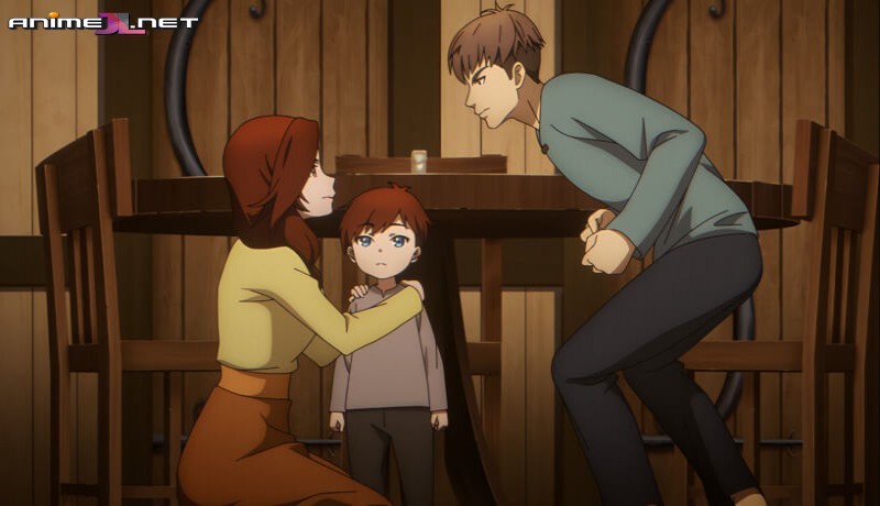Saikyou no Ousama, Nidome no Jinsei wa Nani o Suru? Latino en latino