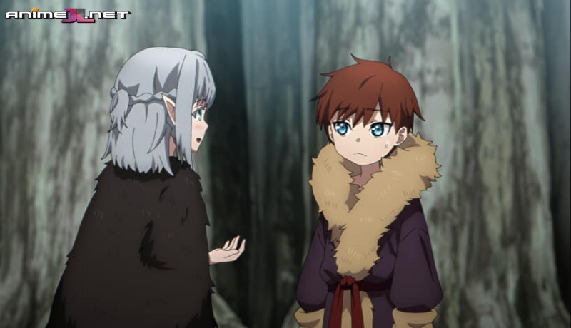Saikyou no Ousama, Nidome no Jinsei wa Nani o Suru? Latino ver gratis
