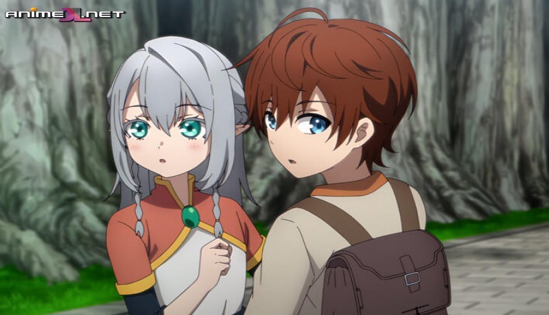 ver Saikyou no Ousama, Nidome no Jinsei wa Nani o Suru? Latino