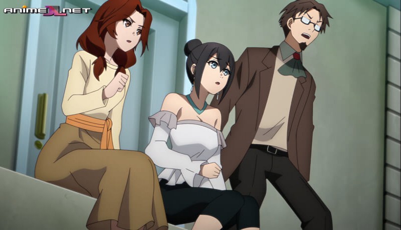 Saikyou no Ousama, Nidome no Jinsei wa Nani o Suru? Latino en hd