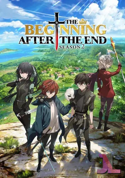 https://anime-jl.net/anime/2307/the-beginning-after-the-end-season-v2
