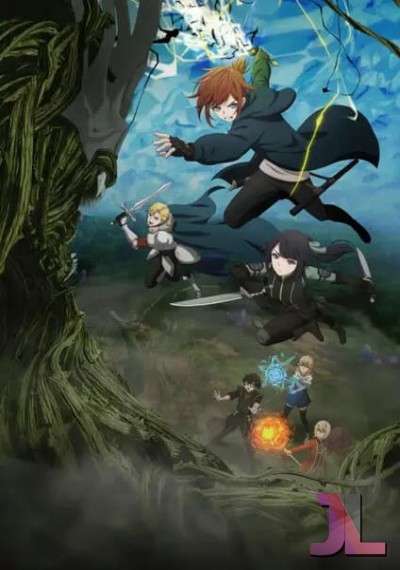 https://anime-jl.net/anime/2378/the-beginning-after-the-end-season-2-latino-v2