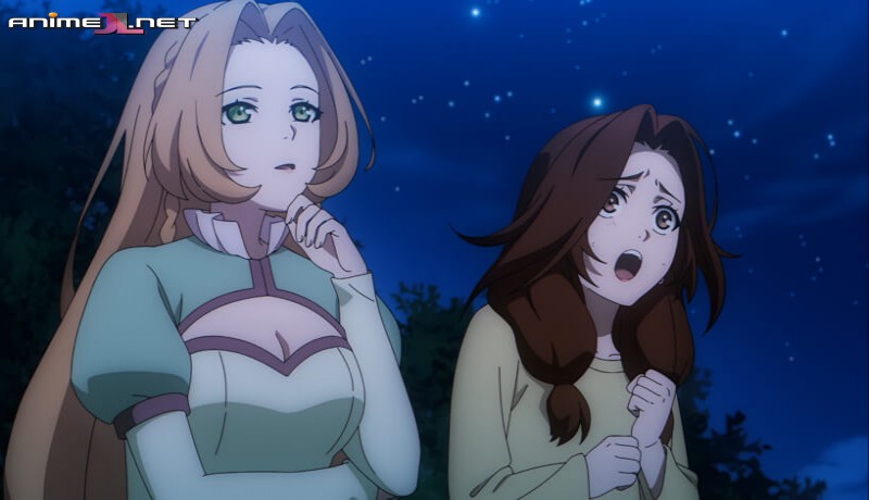 Saikyou no Ousama, Nidome no Jinsei wa Nani o Suru? en hd