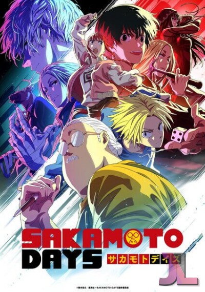 https://anime-jl.net/anime/1768/sakamoto-days-latino-v2