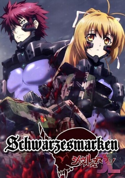 https://anime-jl.net/anime/1942/schwarzes-marken-latino-v2