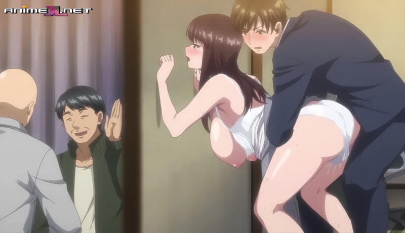 Secret Mission: Sennyuu Sousakan wa Zettai ni Makenai! full