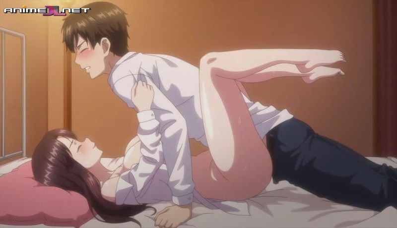Secret Mission: Sennyuu Sousakan wa Zettai ni Makenai! en latino