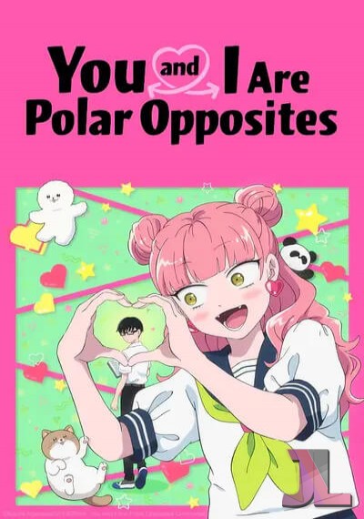 https://anime-jl.net/anime/2258/you-and-i-are-polar-opposites-v2