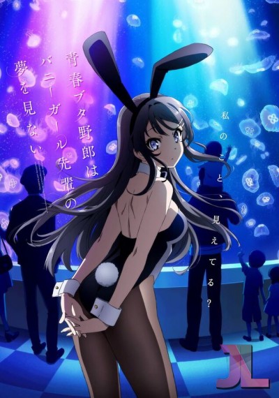 https://anime-jl.net/anime/1206/aobuta-of-bunny-girl-senpai