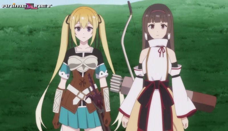 ver Sekai Saikyou no Kouei