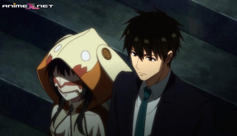 Sekai Saikyou no Kouei online