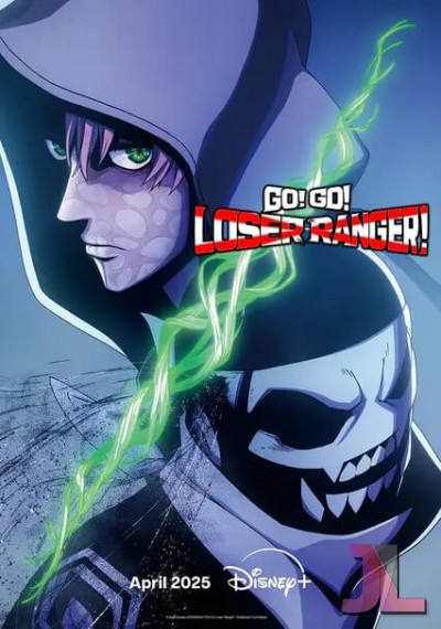 https://anime-jl.net/anime/1916/go-go-loser-ranger-season-2-latino-v2