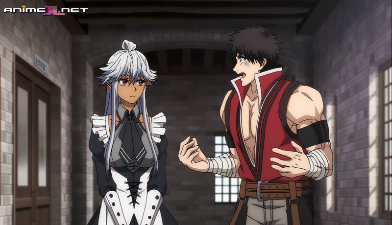 Shinmai Ossan Boukensha, Saikyou Party ni Shinu hodo Kitaerarete Muteki ni Naru full
