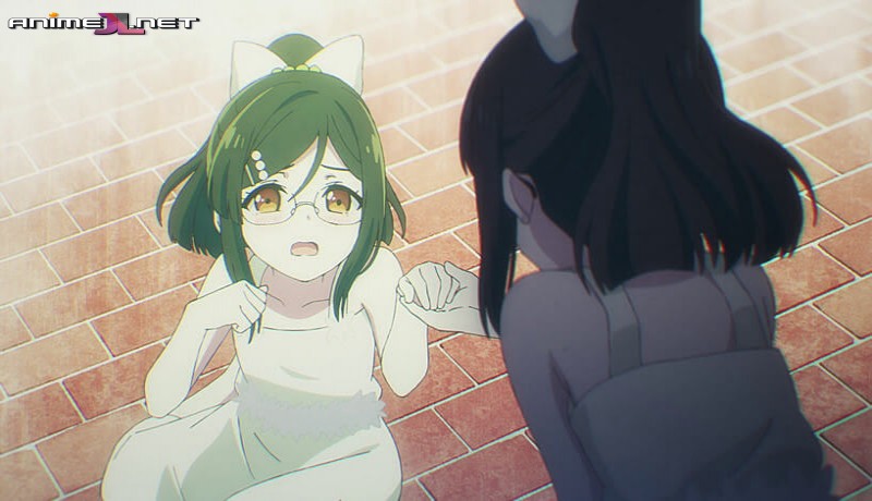 Shunkashuutou Daikousha: Haru no Mai ver gratis