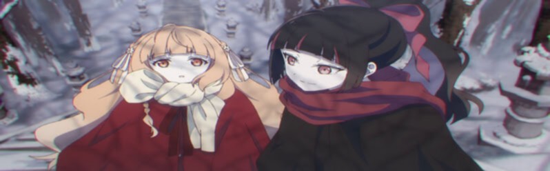 Shunkashuutou Daikousha: Haru no Mai Latino