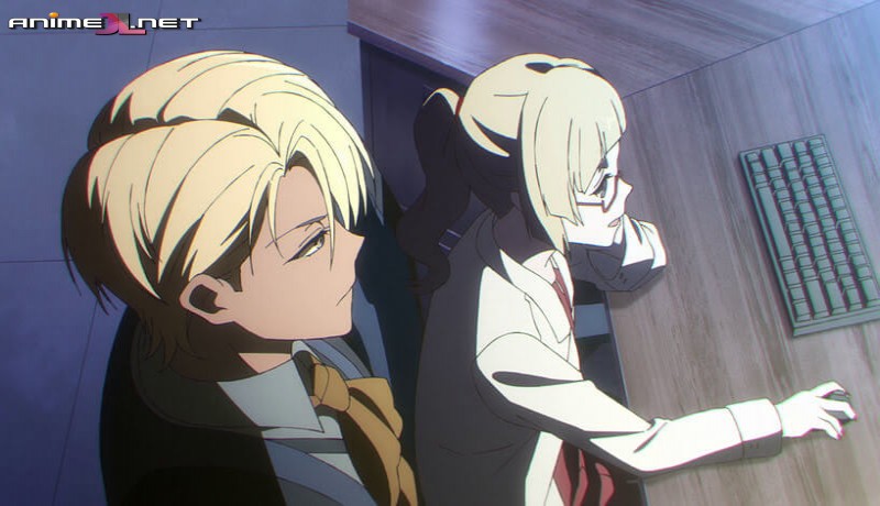 Shunkashuutou Daikousha: Haru no Mai online