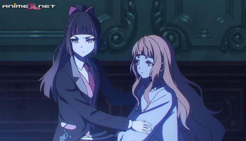 Shunkashuutou Daikousha: Haru no Mai en español