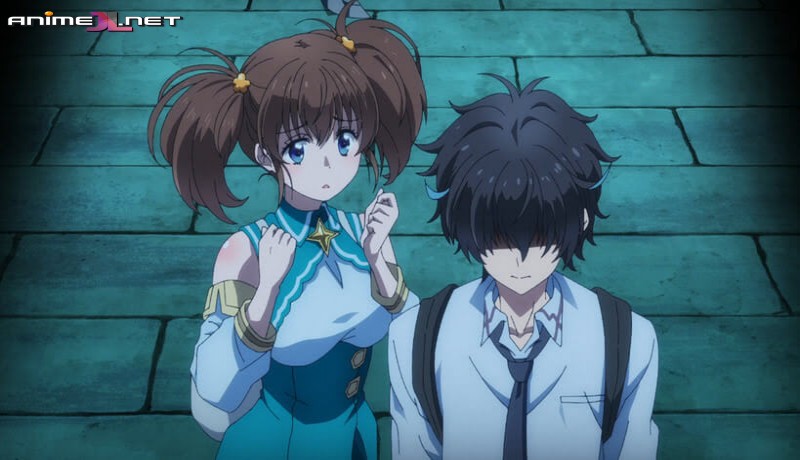 ver Sokushi Cheat ga Saikyou Sugite, Isekai no Yatsura ga Marude Aite ni Naranaindesu ga Castellano