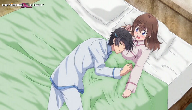 Sokushi Cheat ga Saikyou Sugite, Isekai no Yatsura ga Marude Aite ni Naranaindesu ga Castellano en latino
