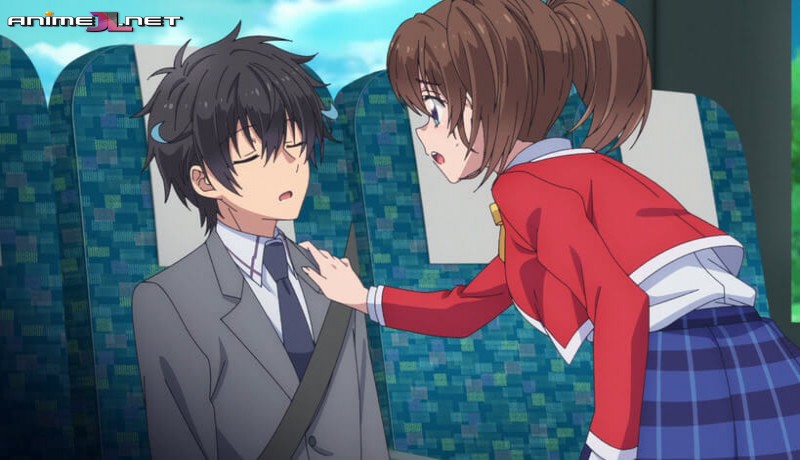 Sokushi Cheat ga Saikyou Sugite, Isekai no Yatsura ga Marude Aite ni Naranaindesu ga Castellano full