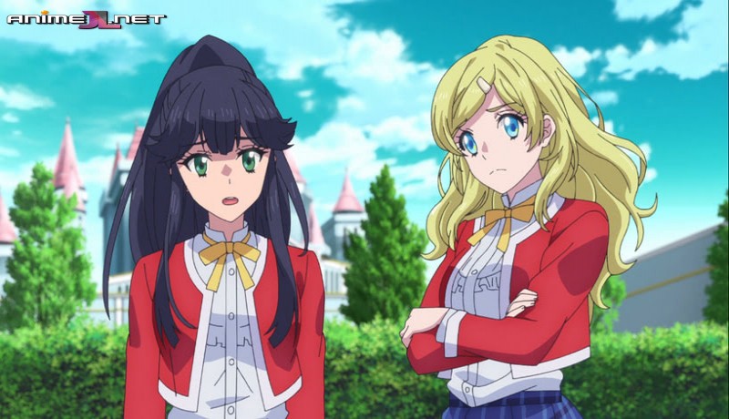 ver Sokushi Cheat ga Saikyou Sugite, Isekai no Yatsura ga Marude Aite ni Naranaindesu ga Castellano